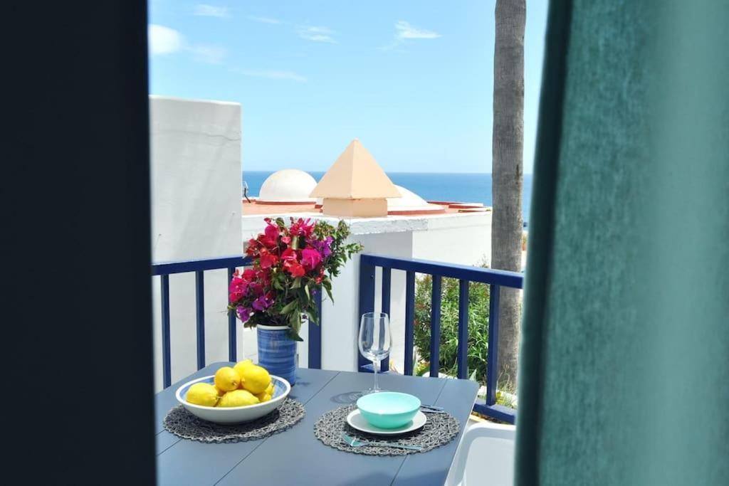 La Sirenota Apartment